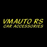 VM AUTO RS s.r.o.