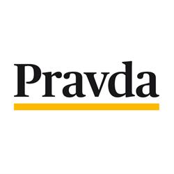 Advokátska kancelária PRAVDA s.r.o.