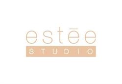 Estée studio Púchov