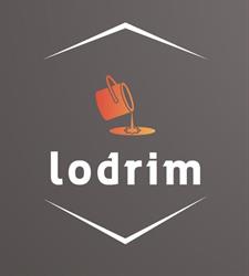 Farby laky autolaky lodrim