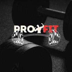 PRO-FIT