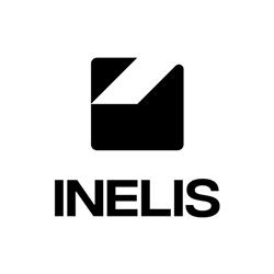 SHOWROOM INELIS