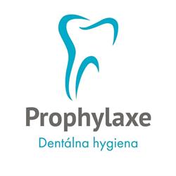 Prophylaxe s. r. o.