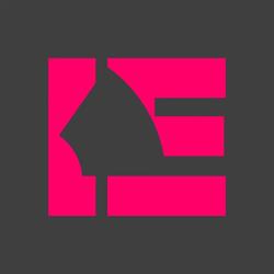 Idea Element
