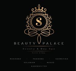 Beauty Palace - Salón Krásy