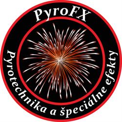 PyroFX