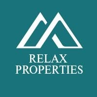 Relax Properties s.r.o.