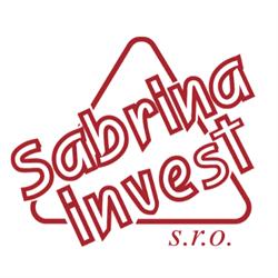 SABRINA INVEST, s.r.o.