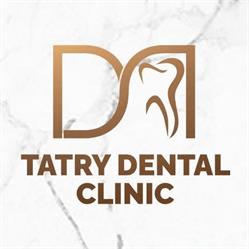 Tatry Dental Clinic - Zubná ambulancia Poprad