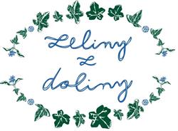 Zeliny z doliny s.r.o.