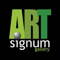 ART SIGNUM, s.r.o.