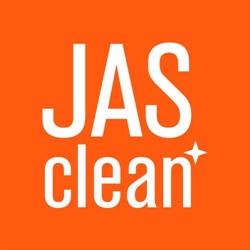 JAS clean s.r.o.