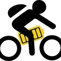 eBike4fun