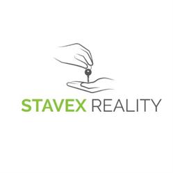 Stavex reality s.r.o.