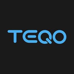 TEQO s.r.o.