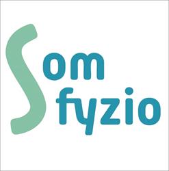 SomFyzio Banská Bystrica