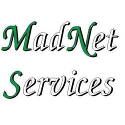 MadNet Services, s.r.o.
