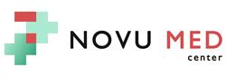 NOVU - MED center, s.r.o.