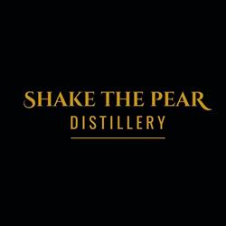 Shake the pear distillery, s.r.o.