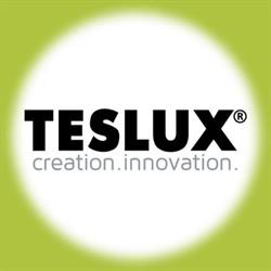 TESLUX, s.r.o.