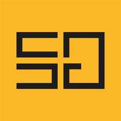 SLOVSTAV GROUP s.r.o.