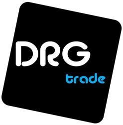 DRG-TRADE s.r.o.
