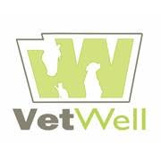 Vetwell