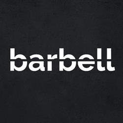 Barbell s.r.o.