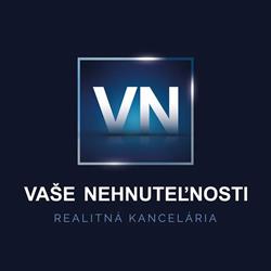 Vaše nehnuteľnosti s.r.o.