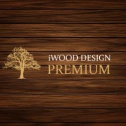 IWOOD PREMIUM DESIGN, s.r.o.
