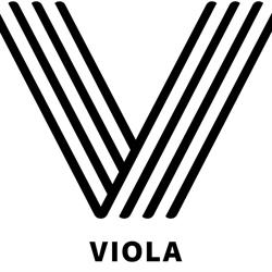 Divadlo VIOLA