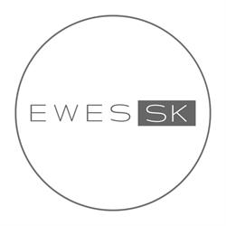 EWES SK