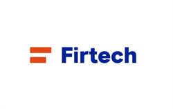 FIRTECH sro