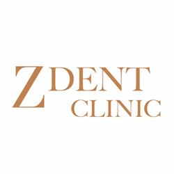 Zdent clinic