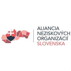 Aliancia neziskových organizácií Slovenska