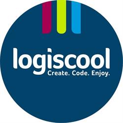 Logiscool Nitra