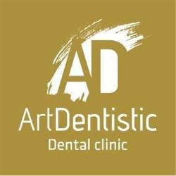 ArtDentistic Dental Clinic