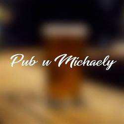 Pub u Michaely