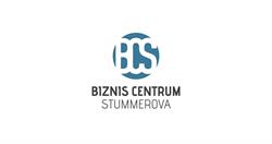 Biznis Centrum Stummerova