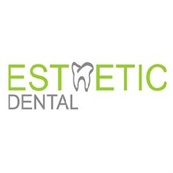 ESTHETIC Dental