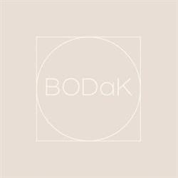 BODaK, s.r.o.