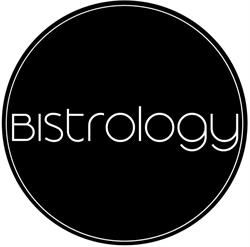 Bistrology
