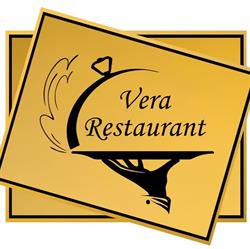 Vera Restaurant