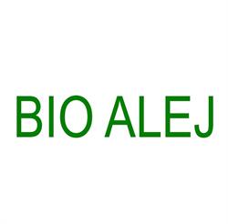 BIO ALEJ