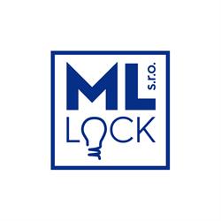 ML-Lock, s.r.o.