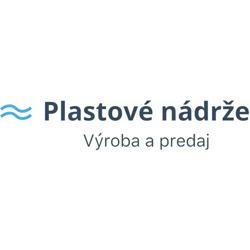 Plastové Nádrže s.r.o.