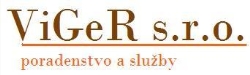 ViGeR s.r.o. - pracovná zdravotná služba