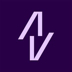 AgeVolt