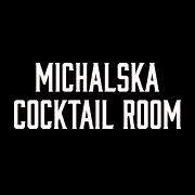 Michalska Cocktail Room