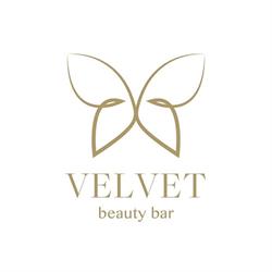 Velvet beauty bar
